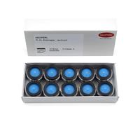 Neoperl 40460495 Perlator DL aeratore M24 x 1 M24 10 Pezzi