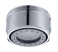 'NEOPERL 70589798 aeratore Mikado M24 x 1, cromato