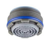 AERATORE CACHE' CASCADE SLC STD M24X1 M 24 x 1 NEOPERL PZ 10