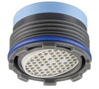 Neoperl, Aeratore per rubinetti M18,5 x 1, 13,5-15 L/min, 43620390