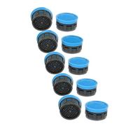 Neoperl - Aeratore Perlator DL M22x1 / M24x1