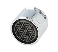Neoperl, Aeratore Perlator, M18 x 1, cromato, 1564145