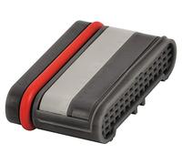 Neoperl Aeratore rettangolare 24 x 6 mm 2328290