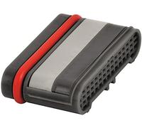 Neoperl Aeratore rettangolare 24 x 6 mm 2328290
