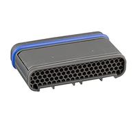 Aeratore rettangolare Neoperl per rubinetti 32x8 mm 02328090