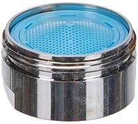 Neoperl, regolatore di getto DL 40460495 Perlator, M24 x 1 A 13,5-15,0 l/min A, cromato, M24