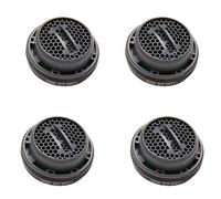 Neoperl ricambio per 3 X aeratore Perlator® Coin Slot L/min M24 x 1 ugello senza chiave misti composti cartuccia rubinetto setaccio