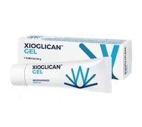 Xioglican gel 50g