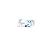 Neopharmed Gentili Xioglican - Gel Lenitivo Per Le Alterazioni Della Cute 50 gr