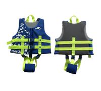 Neoprene di alta qualitÃ , comfort e sicurezza, materiale impermeabile, traspirante e delicato sulla pelle, utilizzo rassicurante, fibbia di