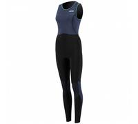 Neoprene donna PROLIMIT Wmns SUP Neo Pants AIRMAX 1.5MM per il paddleboarding sportivo - taglia: M