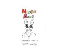 Neoprene Dreams: Confessions of a Stray Dog