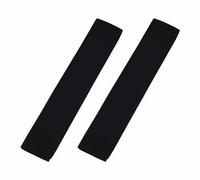 Neoprene Forcella Cuffia Kit Protezione Moto Motocross Enduro