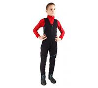 Neoprene Hiko Little Johny Neo 3.0 Dimensione per bambini: 116 / Colore: nero