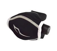 Neoprene Immersione Respirazione Coperture Protettive Ricambio ARA Secondo Stadio Testa Caso Regolatore Immersione Copertura Protettiva Coperture Snorkeling ARA Secondo Stadio Head Case Cover