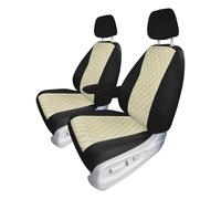 Neoprene Personalizzato Per Auto Sedile Cover 2018-2024 Honda Odyssey - Ant Set
