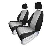 Neoprene Personalizzato Per Auto Sedile Cover 2018-2024 Honda Odyssey - Ant Set
