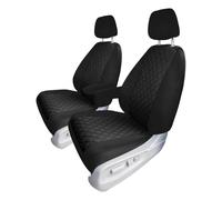 Neoprene Personalizzato Per Auto Sedile Cover 2018-2024 Honda Odyssey - Ant Set