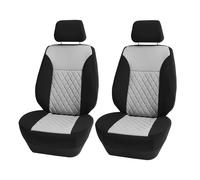 Neoprene Ultraflex Diamante Modello Auto Sedile Cover Per Auto Camion SUV di Van