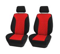Neoprene Ultraflex Diamante Modello Auto Sedile Cover Per Camion SUV e Furgone