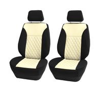 Neoprene Ultraflex Diamante Modello Auto Sedile Cover Per Camion SUV Furgone
