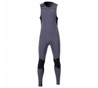 Neoprene uomo PROLIMIT Long John Velcro 1,5 mm Zodiac Lining per il paddleboarding sportivo - taglia: XL