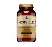 NEOPSILLIO 200 CAPSULE VEGETALI