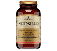 Neopsillio 200 Capsule Vegetali