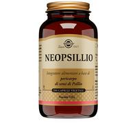 Neopsillio 200 Capsule Vegetali