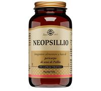 Neopsillio 200cps veg