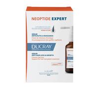Ducray Neoptide Expert Siero Anticaduta