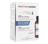 Neoptide - Expert Siero Anticaduta, 100 ml