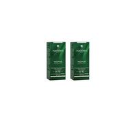 NEOPUR MICROBIOME EXPERT champú anticaspa seca duo 2 x 150 ml