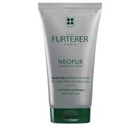 René Furterer Neopur Oily Scalp Dandruff Shampoo 150ml