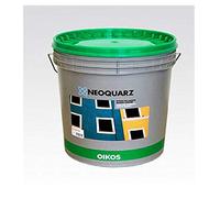 NEOQUARZ BIANCO 14LT