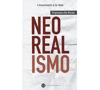 Neorealismo