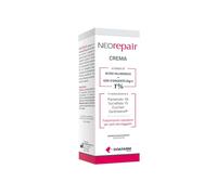 Neorepair crema 75 ml
