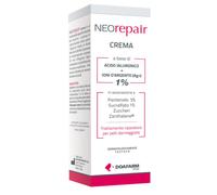 Neorepair crema 75 ml