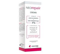 NEOREPAIR CREMA 75ML