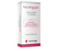 Neorepair Soluzione Cutanea DOAFARM 30ml