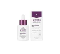 Neoretin DC Pigment Neutralizzante Siero 30 ml - Siero Viso
