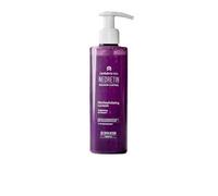 Neoretin Discrom Control Micro-Exfoliating Cleanser 200ml