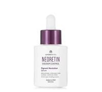 E_0002_M0122276 Neoretin Siero Viso Neoretin Pigment Neutralizer 30 ml Salute, B