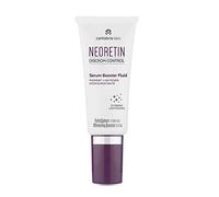 NEORETIN DISCROM CONTROL + REG