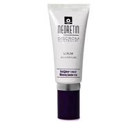 Neoretin Discrom control Serum Booster Fluid siero depigmentante illuminante 30 ml