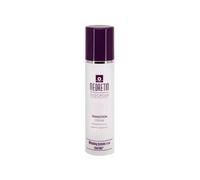 Neoretin Discrom control Transition Cream crema schiarente effetto rigenerante 50 ml