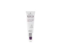Neoretin Discrom control Transition crema schiarente effetto rigenerante 50 ml