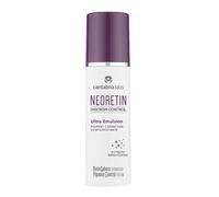 Neoretin Discrom Control Ultra 30 ml - Emulsione Notte