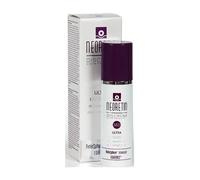 Neoretin Discrom Control Emulsione Ultra Depigmentante 30ml