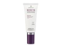 Discrom Control Gel-Cream Spf50+ 40ml